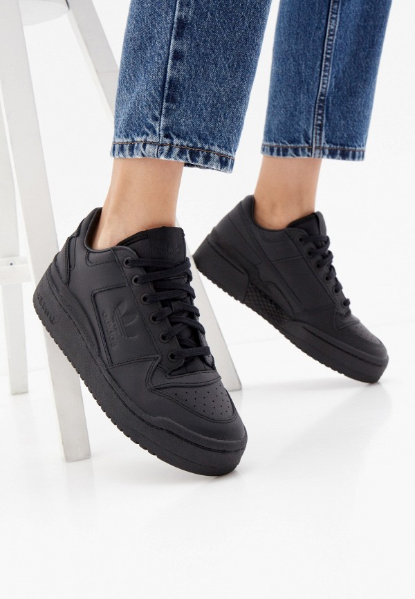 фото Кеды adidas originals