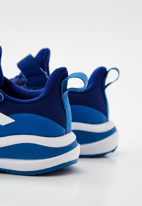 фото Кроссовки adidas