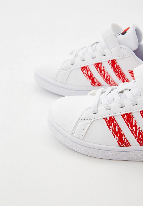 фото Кеды adidas