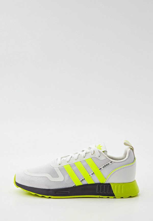 

Кроссовки adidas Originals, Серый, MULTIX