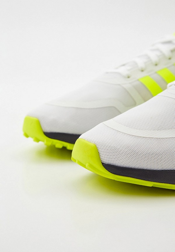 фото Кроссовки adidas originals