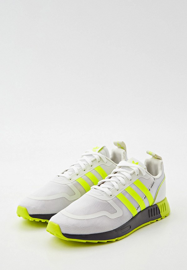 фото Кроссовки adidas originals