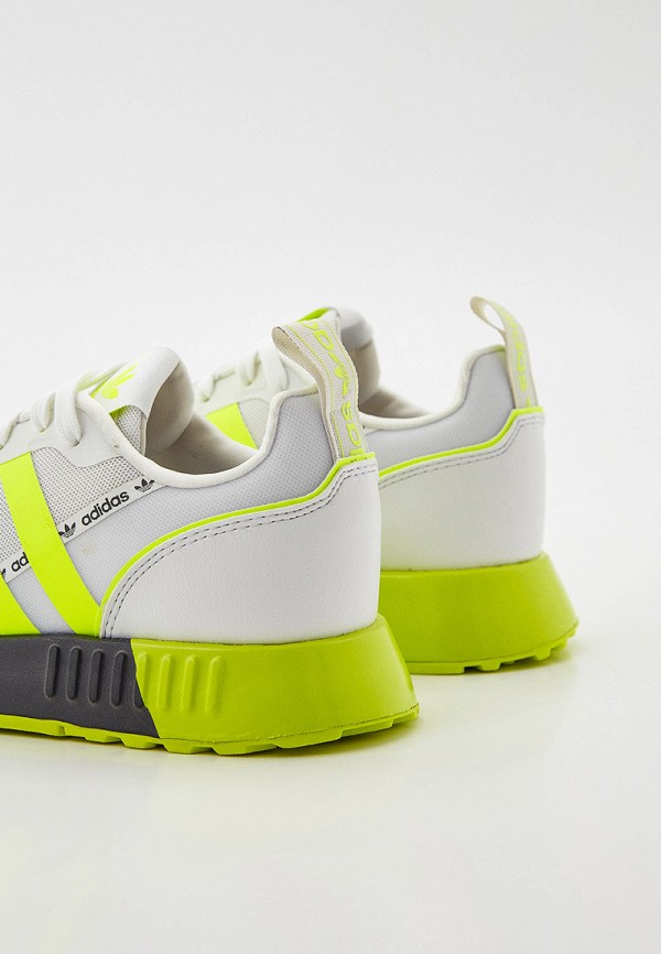 фото Кроссовки adidas originals