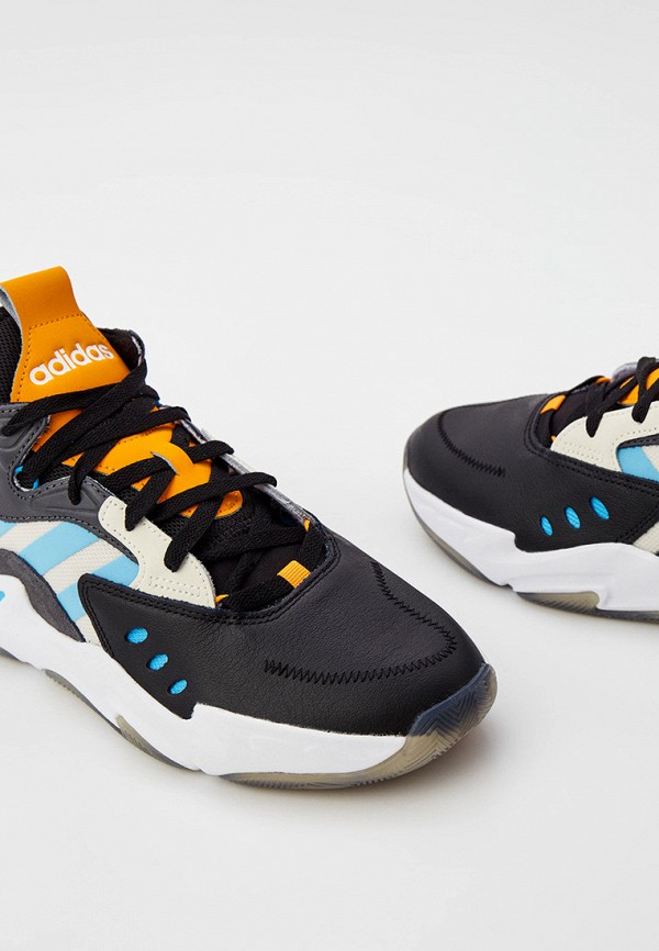 фото Кроссовки adidas