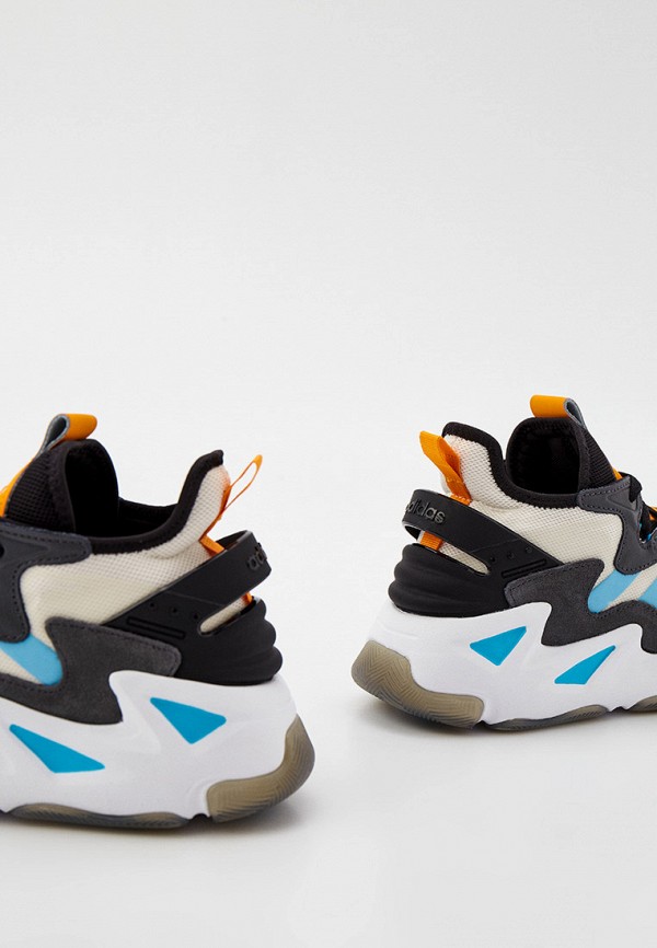 фото Кроссовки adidas