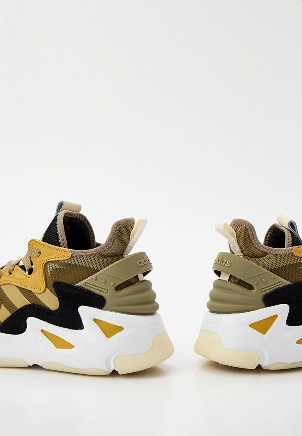 фото Кроссовки adidas