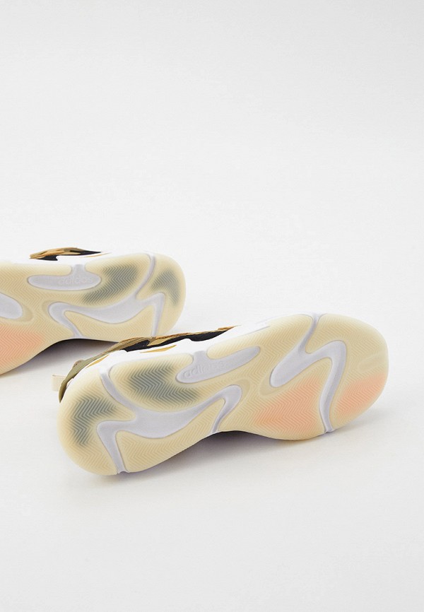 фото Кроссовки adidas