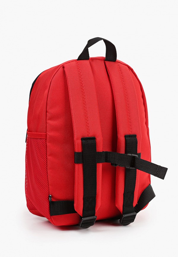 фото Рюкзак adidas originals