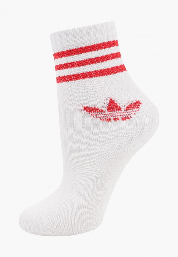 фото Носки 3 пары adidas originals