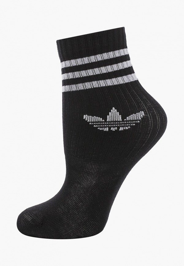 фото Носки 3 пары adidas originals