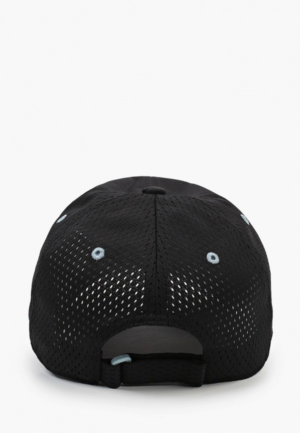 фото Бейсболка adidas