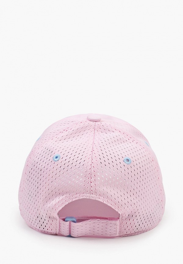 фото Бейсболка adidas