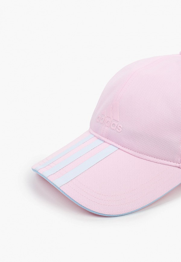 фото Бейсболка adidas