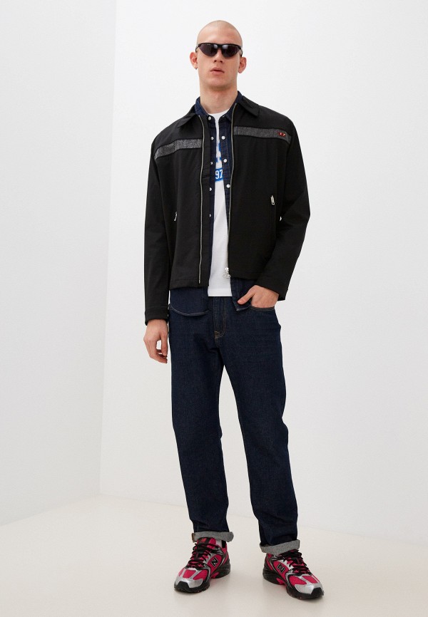 фото Куртка diesel