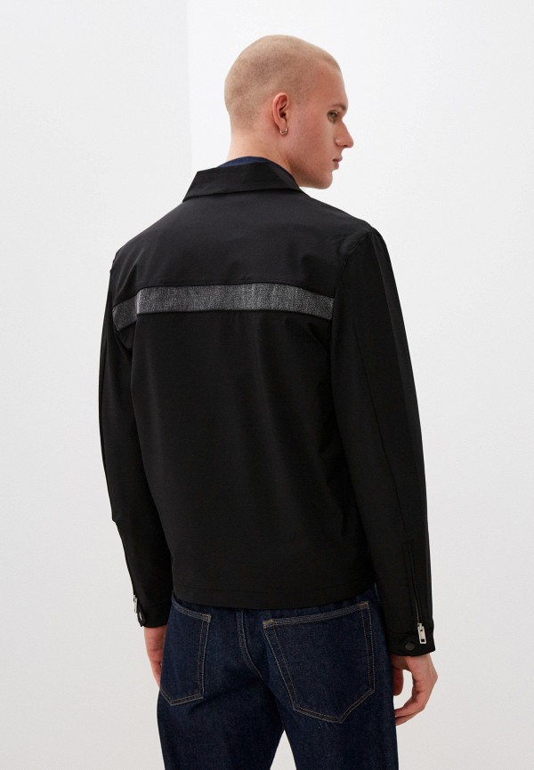 фото Куртка diesel