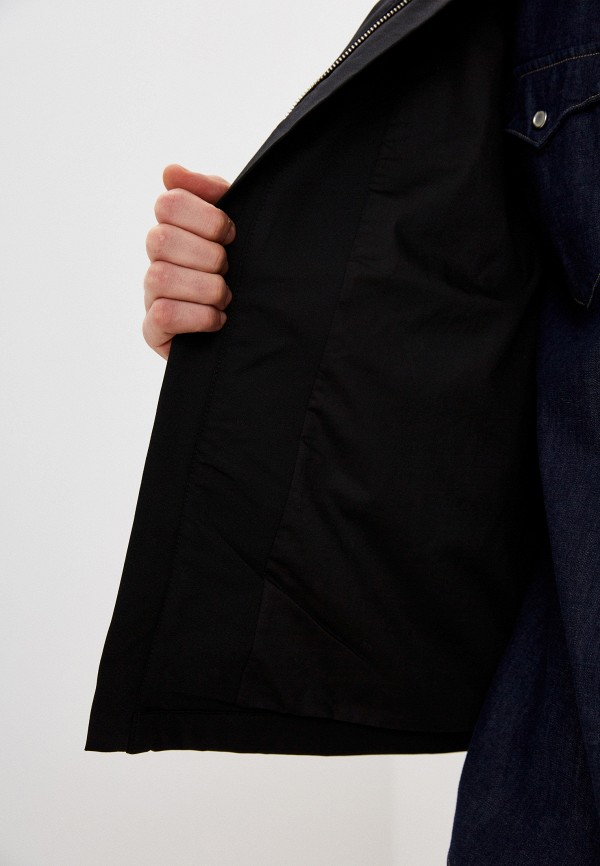 фото Куртка diesel