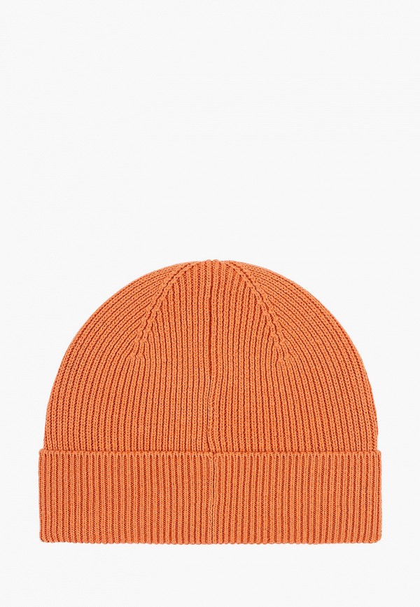 фото Шапка diesel