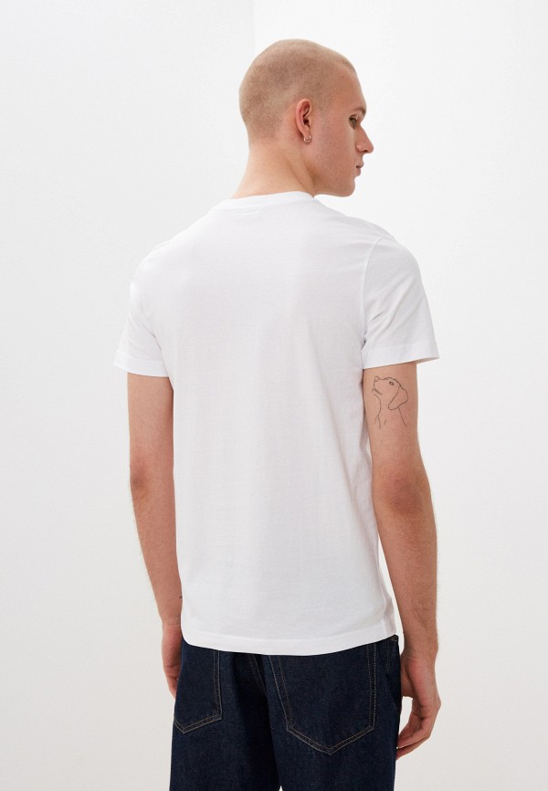 фото Футболка diesel