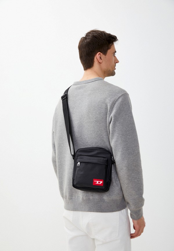 фото Сумка diesel