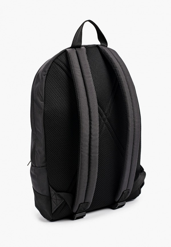 фото Рюкзак diesel