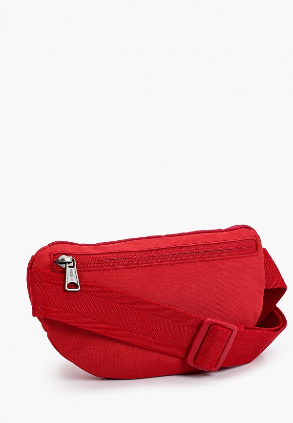 фото Сумка поясная diesel