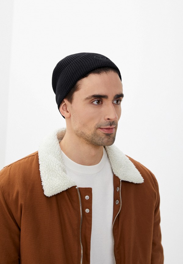 фото Шапка diesel