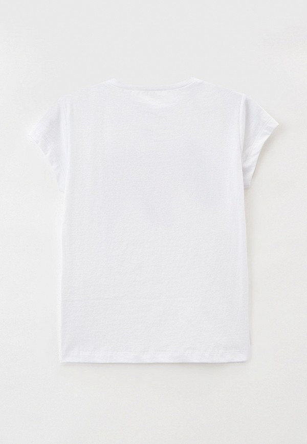 фото Футболка liu jo