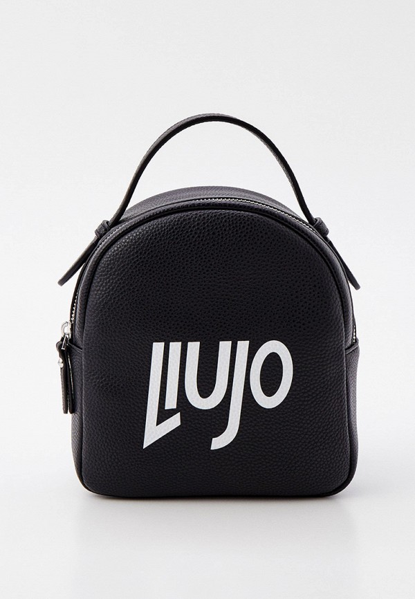 

Рюкзак Liu Jo, Черный