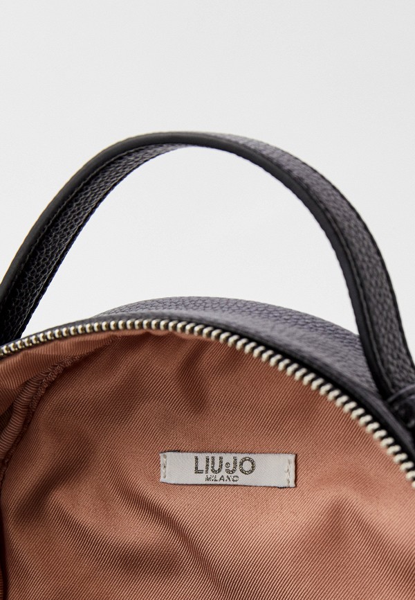 фото Рюкзак liu jo