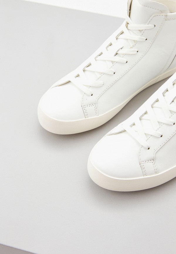 фото Кеды love moschino