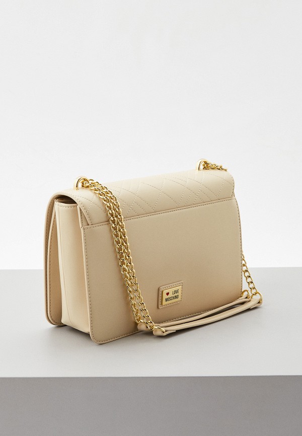 фото Сумка love moschino
