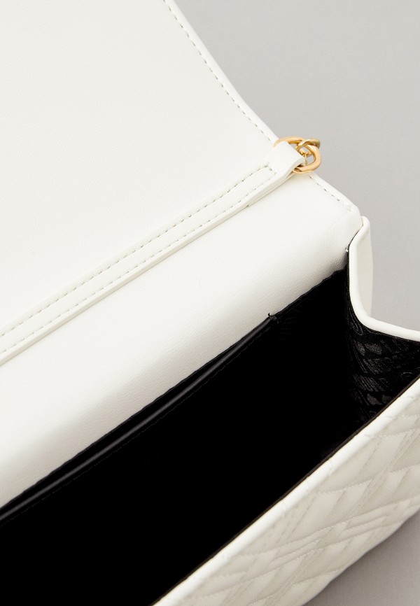 фото Сумка love moschino