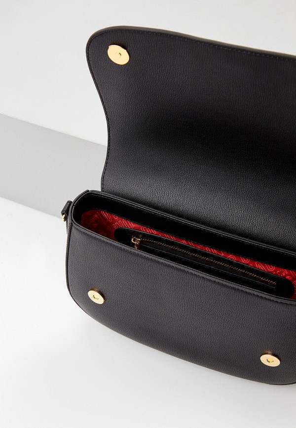 фото Сумка love moschino