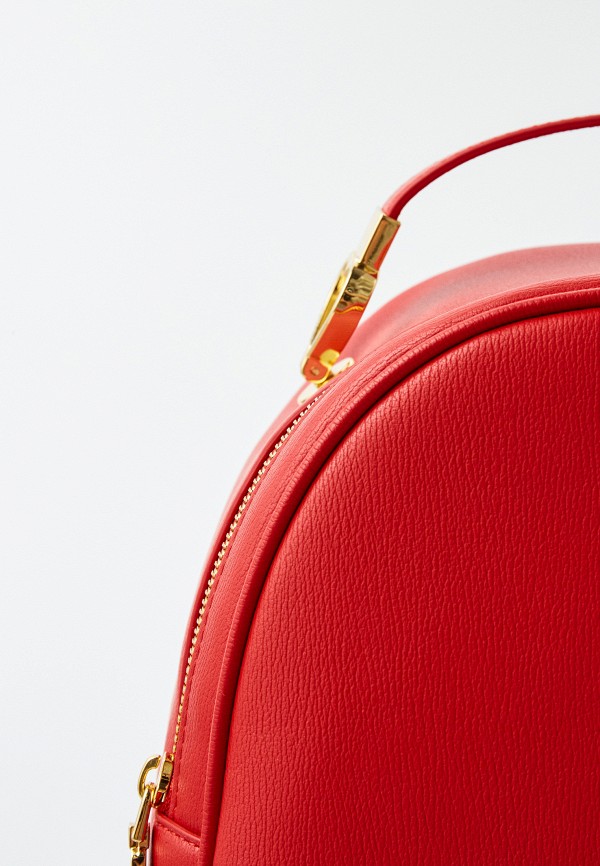 фото Рюкзак love moschino