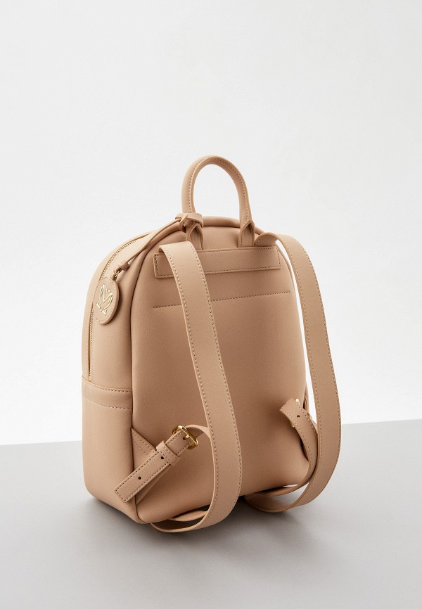 фото Рюкзак love moschino