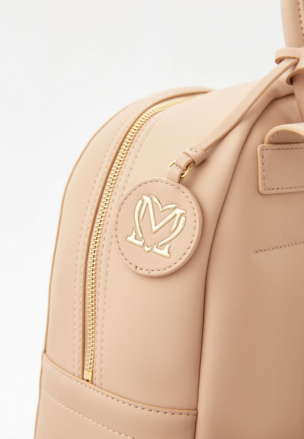 фото Рюкзак love moschino