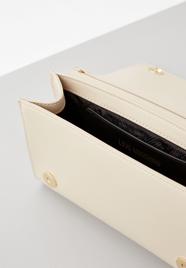 фото Сумка love moschino