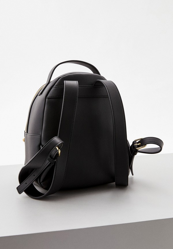 фото Рюкзак love moschino