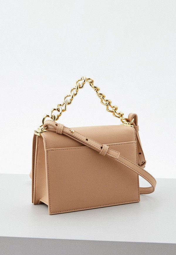 фото Сумка love moschino