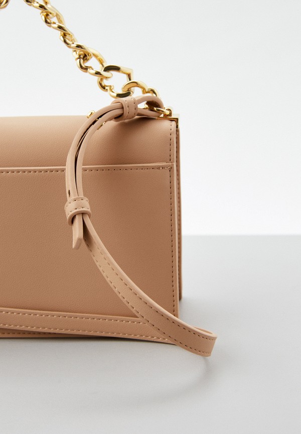 фото Сумка love moschino