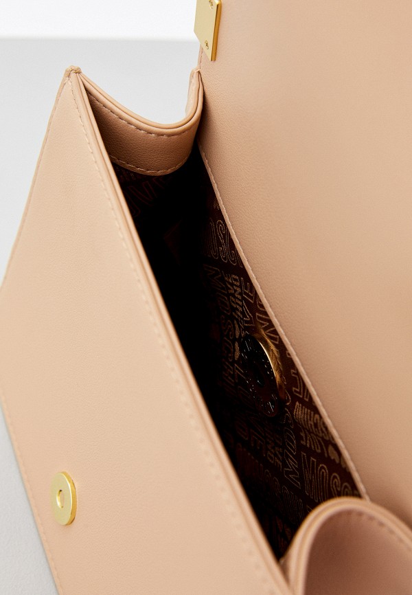 фото Сумка love moschino