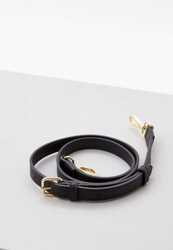 фото Сумка love moschino