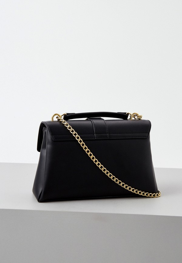 фото Сумка love moschino