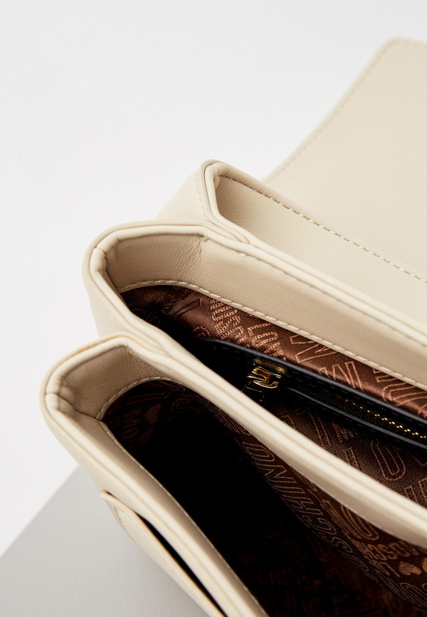 фото Сумка love moschino