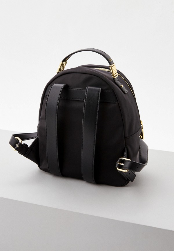 фото Рюкзак love moschino