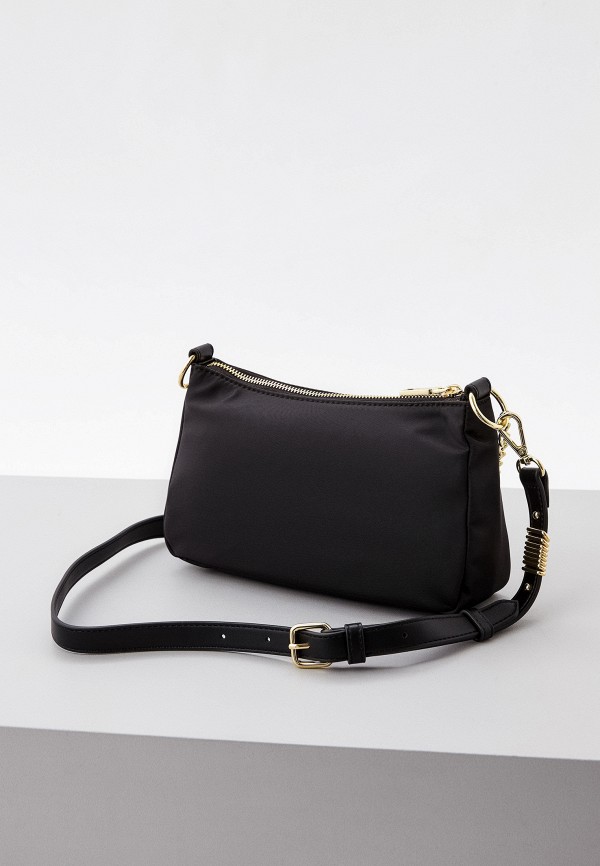 фото Сумка love moschino