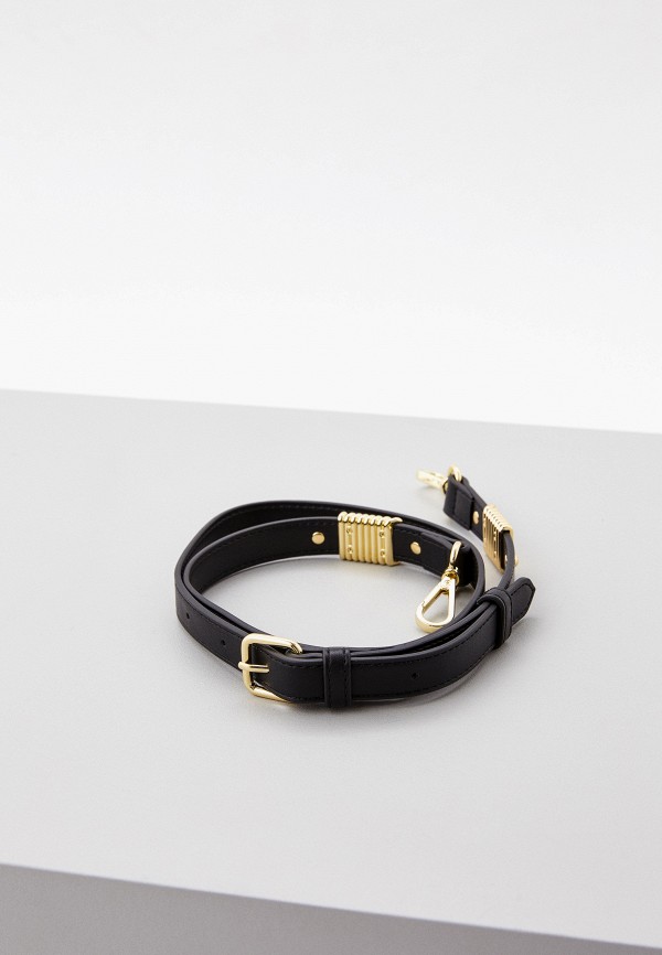 фото Сумка love moschino