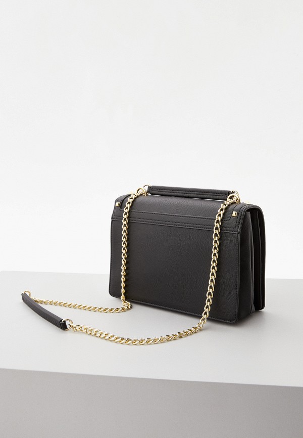 фото Сумка love moschino