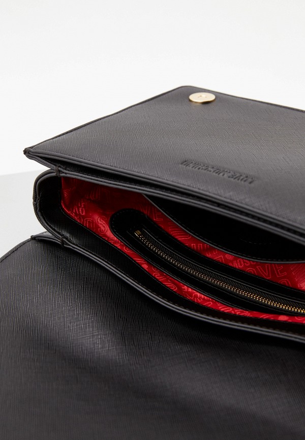 фото Сумка love moschino