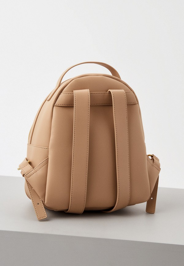 фото Рюкзак love moschino